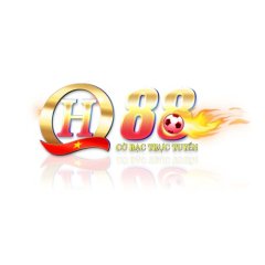 qh88iicom