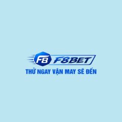 F8BETeakersathome