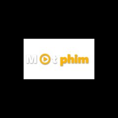 motphim1online