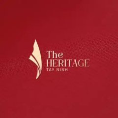 theheritagetayninhvn