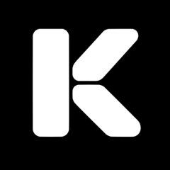 kktccaraba