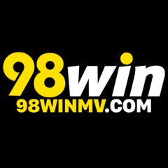 98winmvcomn