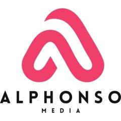 alphonsomedia1