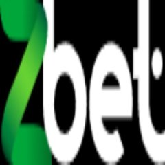 Zbet Rent
