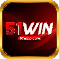 51winbcom