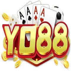 yo88fishing1