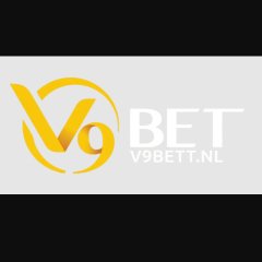 v9bettnl