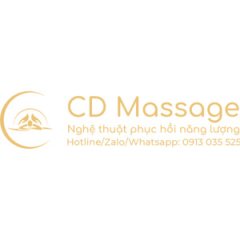 cdmassagenet