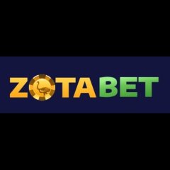 zotabetitalia