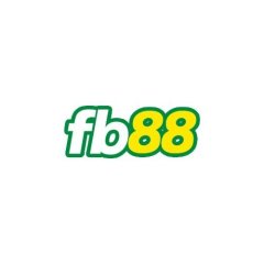 fb88xecom
