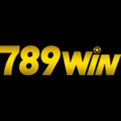 789wincomcollege1