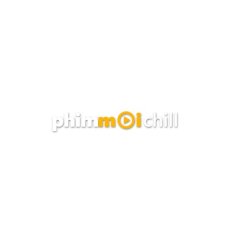 phimmoichill1vn