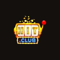 hitclubwinjpncom1