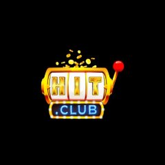 hitclub17org1