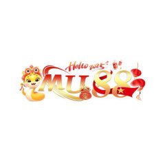 MU88 – Link Vào Nhà Cái MU88.COM Cá Độ Cực Chất