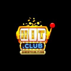 hitclub20org