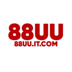 88uuitcom1