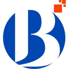 broadwayinfosys1