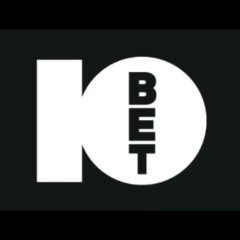 10betukcasino