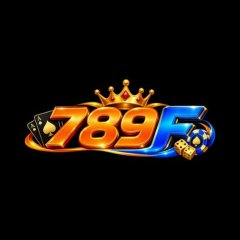 789flifestyle