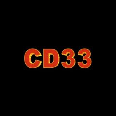 clubcd33com1