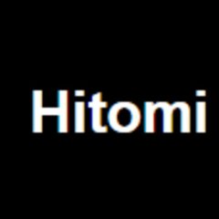 Hitomi missav03