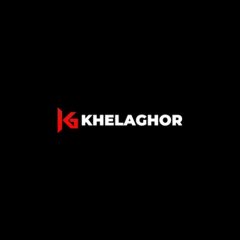 Khelaghor68com