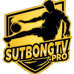 sutbongtvpro