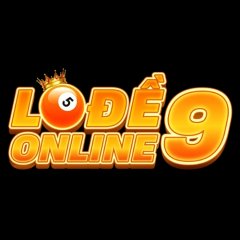lodeonline9com
