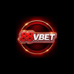 88vbetnl