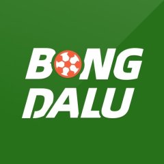 Bongdalu7nl