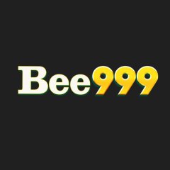 bee999play