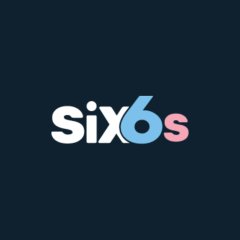 six6s6io2