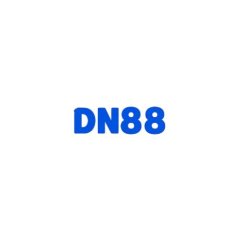 Dn88comco