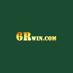 6Rwin66net1