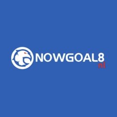nowgoal8nl