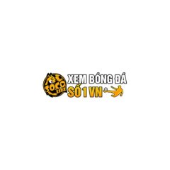 Socolive1site