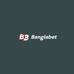 banglabet8com1