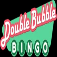 doublebubblebingouk