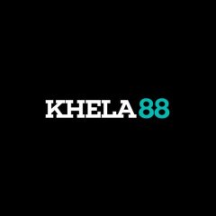 hubkhela88com1