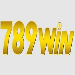 789winworksvn