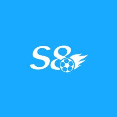 s8sbuzz
