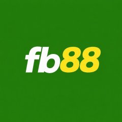 fb88yui