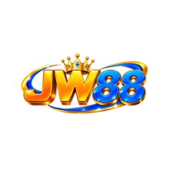 jw88black