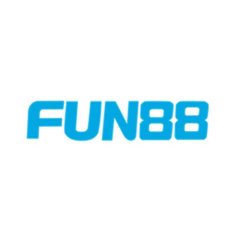 fun88innet1