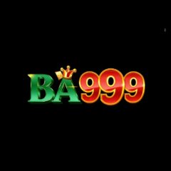 ba999ukcom
