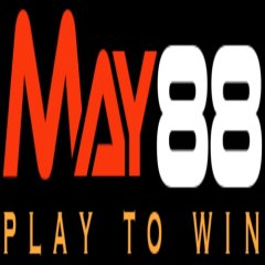 may88bio