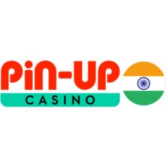 pinuponline1