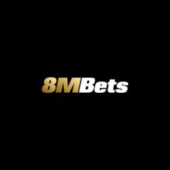 live8mbetscom1