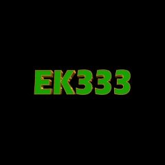 realek333com1